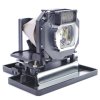 Lampa do projektora Panasonic PT-AE400