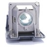 Lampa do projektoru NEC NP115G3D