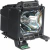 Lampa do projektora NEC MT1065G