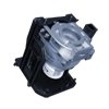 Lampa do projektoru NEC NP1200+