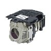 Lampa do projektoru NEC NP1200+