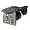 Lampa do projektoru NEC NP1200+