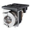 Lampa do projektora NEC NP-U321H