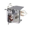 Lampa do projektoru NEC NP-V302H