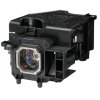 Lampa do projektora NEC NP-UM330WI