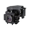 Lampa do projektora NEC NP510J