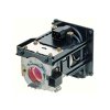 Lampa do projektora NEC WT610J