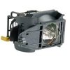 Lampa do projektora Infocus LP130