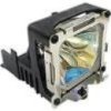 Lampa do projektora Infocus ILM300MP