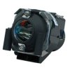 Lampa do projektora Infocus IN3914 A (SN with A in 8th digit)