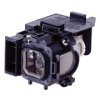Lampa do projektora Infocus IN3914 A (SN with A in 8th digit)
