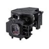 Lampa do projektora Infocus IN3914 A (SN with A in 8th digit)