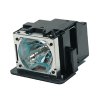 Lampa do projektora Infocus IN3914 A (SN with A in 8th digit)