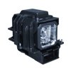 Lampa do projektora Infocus IN3914 A (SN with A in 8th digit)