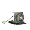 Lampa do projektora Infocus IN3914 A (SN with A in 8th digit)