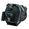Lampa do projektora Infocus IN3916 A (SN with A in 8th digit)