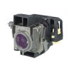 Lampa do projektora Infocus IN3916 A (SN with A in 8th digit)