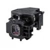 Lampa do projektora Infocus IN3916 A (SN with A in 8th digit)