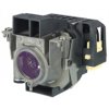 Lampa do projektora Infocus IN3916 A (SN with A in 8th digit)
