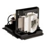 Lampa do projektora Infocus IN5535L (LAMP 1)