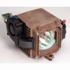 Lampa do projektora Infocus ScreenPlay 7205