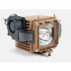 Lampa do projektora Infocus ScreenPlay 7205