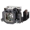 Lampa do projektora Panasonic PT-DS100X