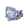 Lampa do projektora 3M MP8790