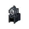 Lampa do projektora Panasonic PT-FW430E