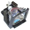 Lampa do projektora Geha compact 283