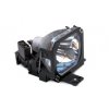 Lampa do projektora Geha compact 650 +