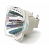 Lampa do projektora Panasonic PT-EW630E