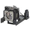 Lampa do projektora Panasonic PT-TW231R