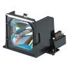 Lampa do projektora Eiki LC-XL100L