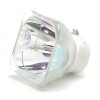 Lampa do projektoru Panasonic PT-X320C