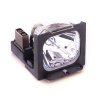 Lampa do projektora Sanyo PLC-SL50S