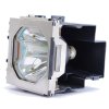 Lampa do projektora Sanyo PLC-HF10000L