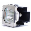 Lampa do projektora Sanyo PLC-HF10000