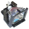 Lampa do projektora Sanyo PLC-XU20E silent