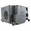 Lampa do projektora Plus U3-810SF