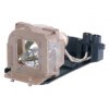 Lampa do projektora Plus U7 Series