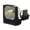 Lampa do projektora Yokogawa D-2200