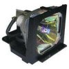 Lampa do projektora Boxlight MP-35T