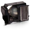 Lampa do projektora Boxlight SD-1M