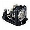 Lampa do projektora Viewsonic PJ862