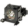 Lampa do projektora Viewsonic PJ-656D