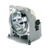 Lampa do projektora Viewsonic PJD6544W