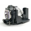Lampa do projektoru Panasonic PT-LAB60