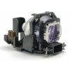 Lampa do projektoru Panasonic PT-LAB60