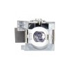 Lampa do projektora Viewsonic PJD5256